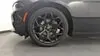 Florida Fine Cars - Used DODGE CHARGER 2021 WEST PALM SXT