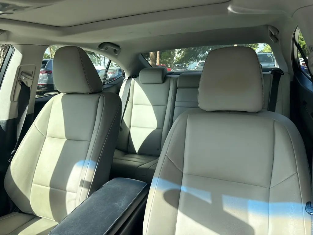 Florida Fine Cars - Used LEXUS ES 350 2013 WEST PALM 4DR SDN