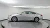 Florida Fine Cars - Used LEXUS ES 350 2013 WEST PALM 4DR SDN