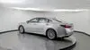 Florida Fine Cars - Used LEXUS ES 350 2013 WEST PALM 4DR SDN