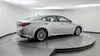Florida Fine Cars - Used LEXUS ES 350 2013 WEST PALM 4DR SDN