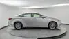 Florida Fine Cars - Used LEXUS ES 350 2013 WEST PALM 4DR SDN