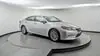 Florida Fine Cars - Used LEXUS ES 350 2013 WEST PALM 4DR SDN
