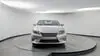 Florida Fine Cars - Used LEXUS ES 350 2013 WEST PALM 4DR SDN