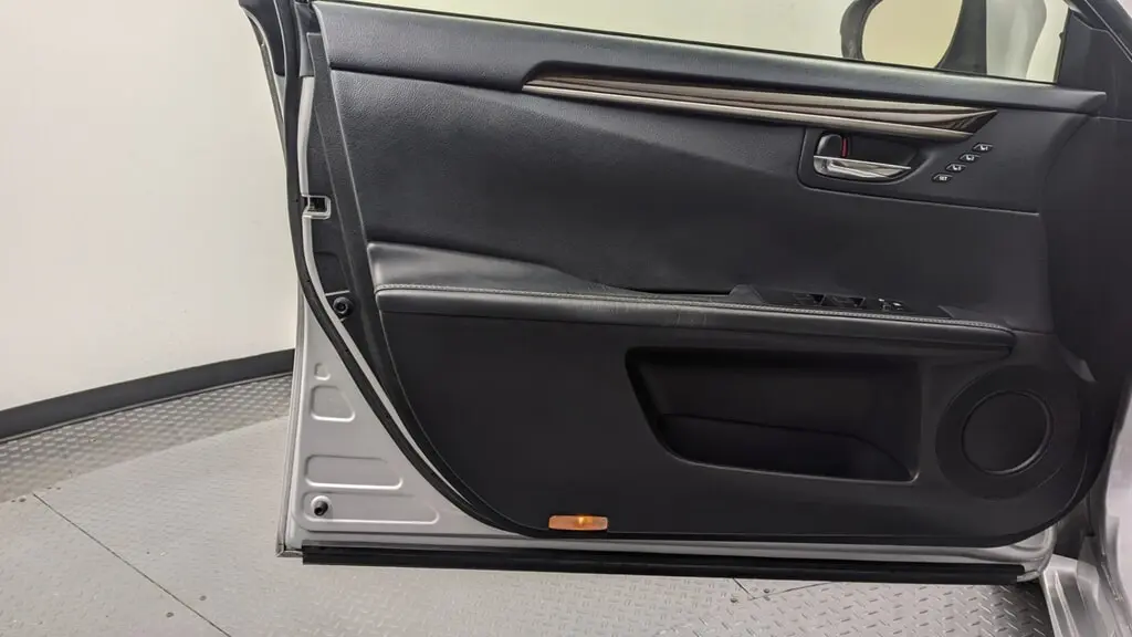 Florida Fine Cars - Used LEXUS ES 350 2013 WEST PALM 4DR SDN