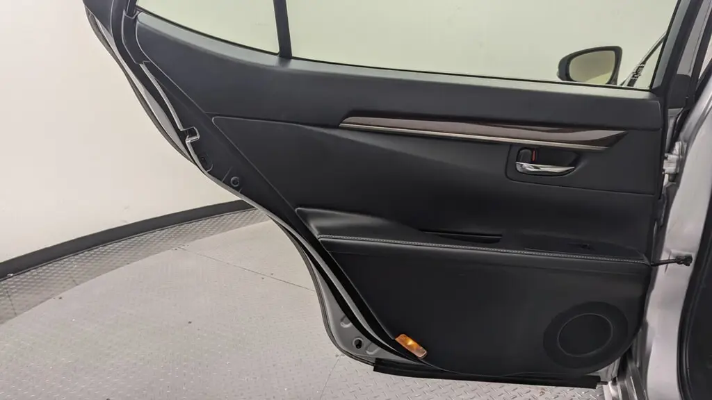 Florida Fine Cars - Used LEXUS ES 350 2013 WEST PALM 4DR SDN