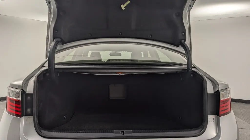 Florida Fine Cars - Used LEXUS ES 350 2013 WEST PALM 4DR SDN