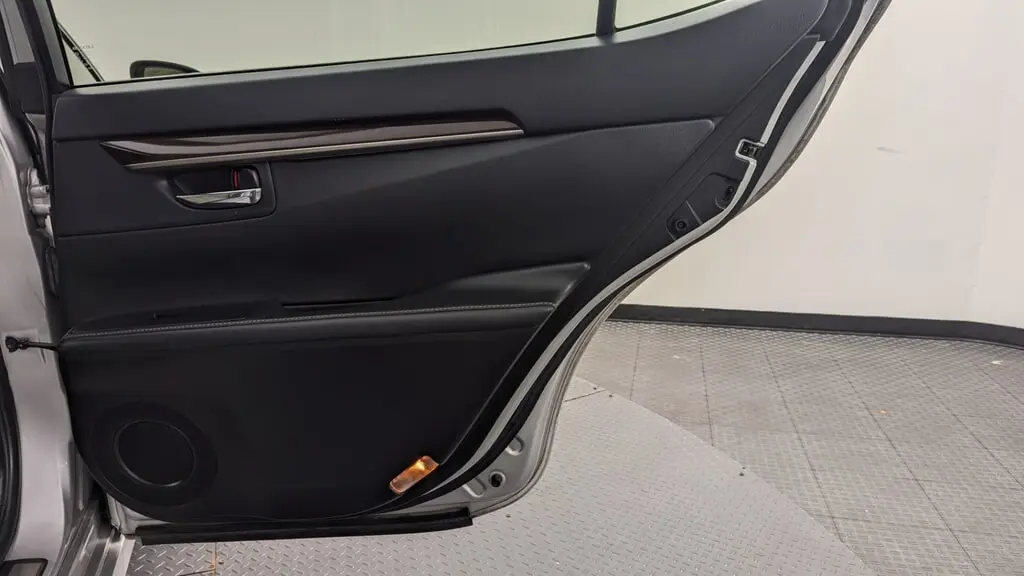 Florida Fine Cars - Used LEXUS ES 350 2013 WEST PALM 4DR SDN