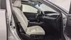 Florida Fine Cars - Used LEXUS ES 350 2013 WEST PALM 4DR SDN