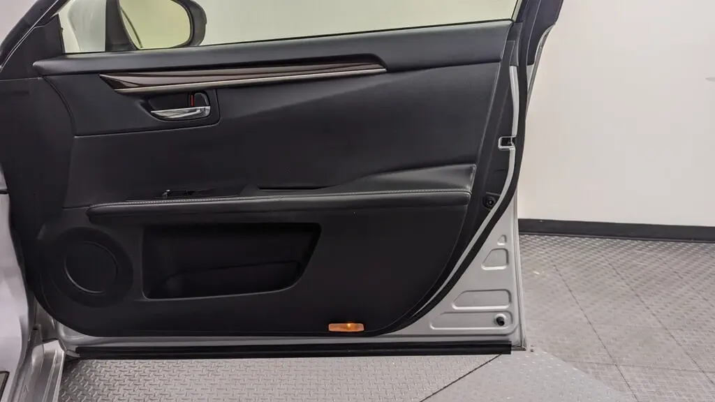 Florida Fine Cars - Used LEXUS ES 350 2013 WEST PALM 4DR SDN