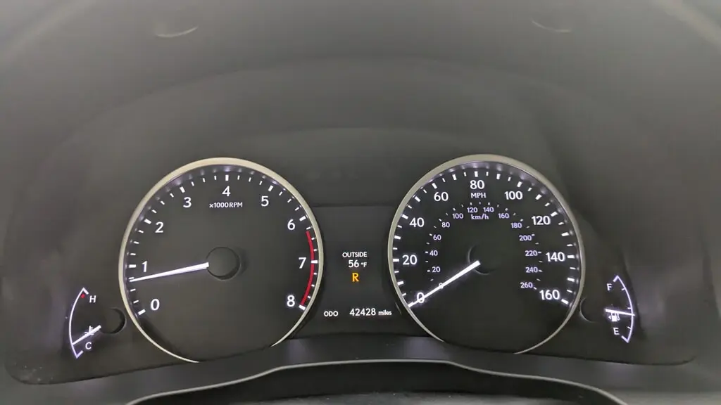 Florida Fine Cars - Used LEXUS ES 350 2013 WEST PALM 4DR SDN