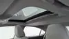 Florida Fine Cars - Used LEXUS ES 350 2013 WEST PALM 4DR SDN