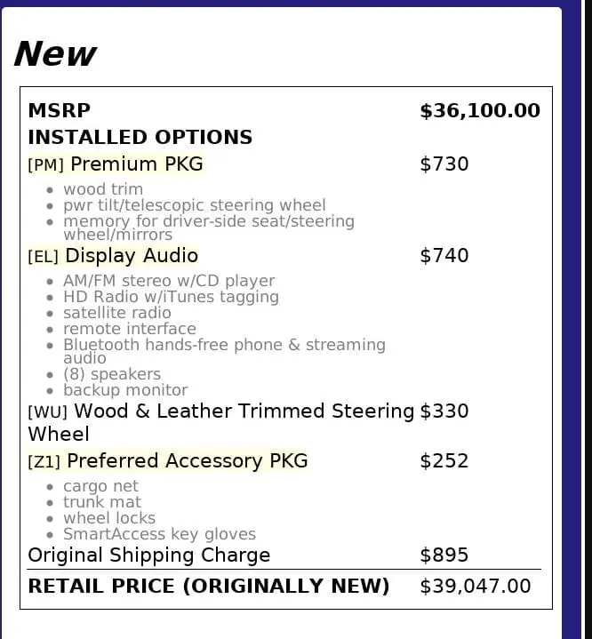 Florida Fine Cars - Used LEXUS ES 350 2013 WEST PALM 4DR SDN