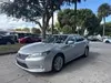 Florida Fine Cars - Used LEXUS ES 350 2013 WEST PALM 4DR SDN
