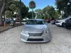 Florida Fine Cars - Used LEXUS ES 350 2013 WEST PALM 4DR SDN