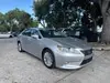 Florida Fine Cars - Used LEXUS ES 350 2013 WEST PALM 4DR SDN