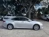 Florida Fine Cars - Used LEXUS ES 350 2013 WEST PALM 4DR SDN