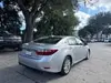 Florida Fine Cars - Used LEXUS ES 350 2013 WEST PALM 4DR SDN