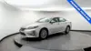 Florida Fine Cars - Used LEXUS ES 350 2013 WEST PALM 4DR SDN