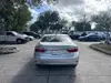 Florida Fine Cars - Used LEXUS ES 350 2013 WEST PALM 4DR SDN