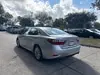 Florida Fine Cars - Used LEXUS ES 350 2013 WEST PALM 4DR SDN