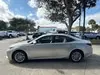Florida Fine Cars - Used LEXUS ES 350 2013 WEST PALM 4DR SDN