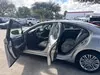 Florida Fine Cars - Used LEXUS ES 350 2013 WEST PALM 4DR SDN