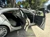 Florida Fine Cars - Used LEXUS ES 350 2013 WEST PALM 4DR SDN