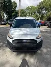 Florida Fine Cars - Used FORD TRANSIT CONNECT VAN 2021 WEST PALM XL