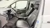 Florida Fine Cars - Used FORD TRANSIT CONNECT VAN 2021 WEST PALM XL