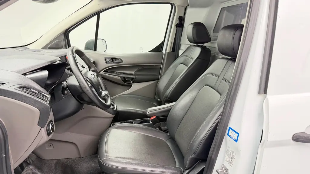 Florida Fine Cars - Used FORD TRANSIT CONNECT VAN 2021 WEST PALM XL