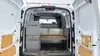 Florida Fine Cars - Used FORD TRANSIT CONNECT VAN 2021 WEST PALM XL