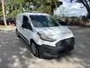 Florida Fine Cars - Used FORD TRANSIT CONNECT VAN 2021 WEST PALM XL