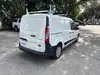 Florida Fine Cars - Used FORD TRANSIT CONNECT VAN 2021 WEST PALM XL