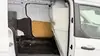 Florida Fine Cars - Used FORD TRANSIT CONNECT VAN 2021 WEST PALM XL