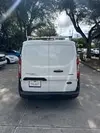 Florida Fine Cars - Used FORD TRANSIT CONNECT VAN 2021 WEST PALM XL