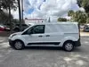 Florida Fine Cars - Used FORD TRANSIT CONNECT VAN 2021 WEST PALM XL