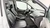 Florida Fine Cars - Used FORD TRANSIT CONNECT VAN 2021 WEST PALM XL