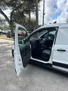 Florida Fine Cars - Used FORD TRANSIT CONNECT VAN 2021 WEST PALM XL