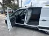 Florida Fine Cars - Used FORD TRANSIT CONNECT VAN 2021 WEST PALM XL