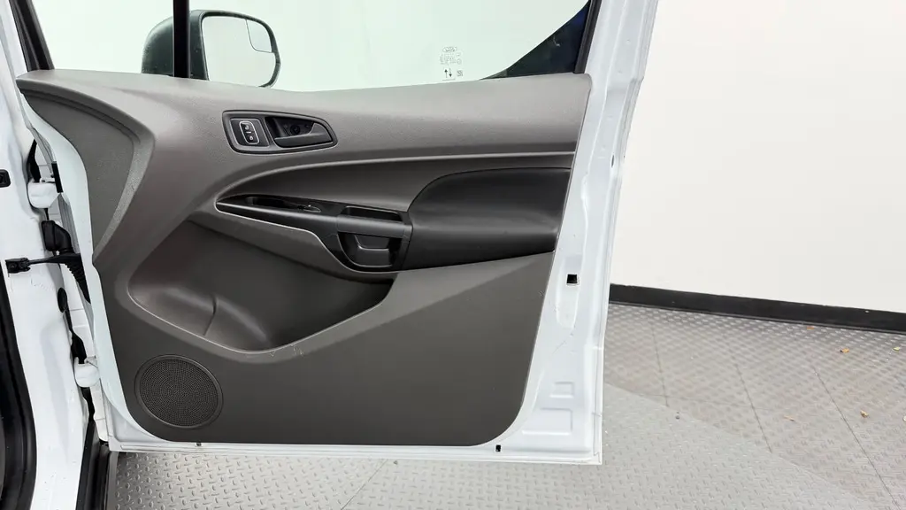 Florida Fine Cars - Used FORD TRANSIT CONNECT VAN 2021 WEST PALM XL