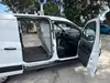 Florida Fine Cars - Used FORD TRANSIT CONNECT VAN 2021 WEST PALM XL