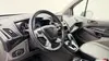 Florida Fine Cars - Used FORD TRANSIT CONNECT VAN 2021 WEST PALM XL