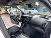 Florida Fine Cars - Used FORD TRANSIT CONNECT VAN 2021 WEST PALM XL
