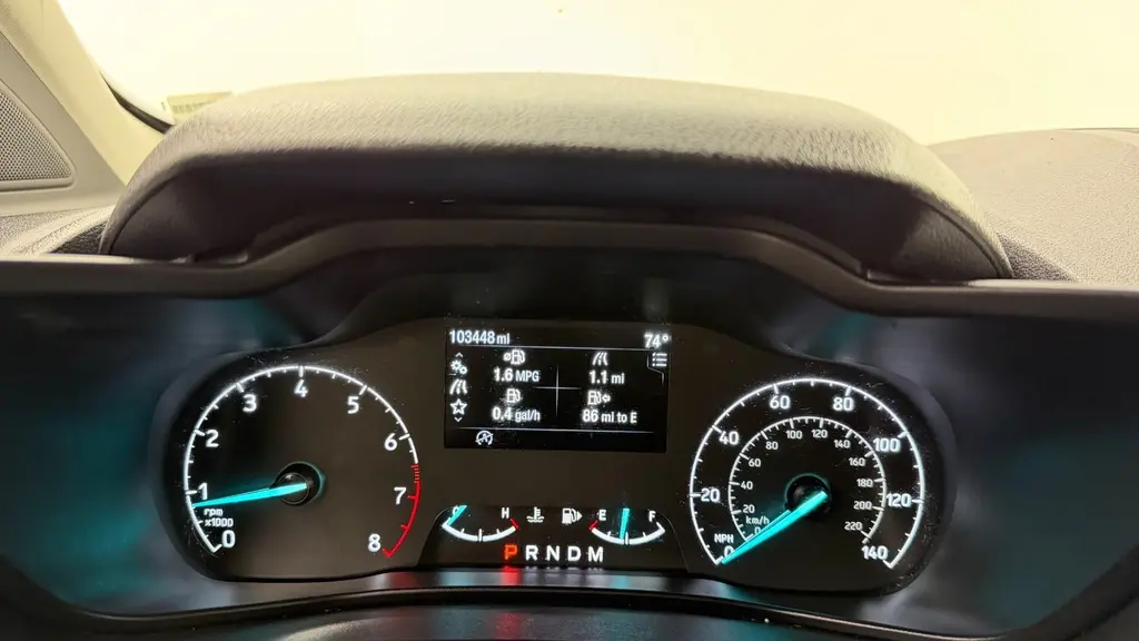 Florida Fine Cars - Used FORD TRANSIT CONNECT VAN 2021 WEST PALM XL