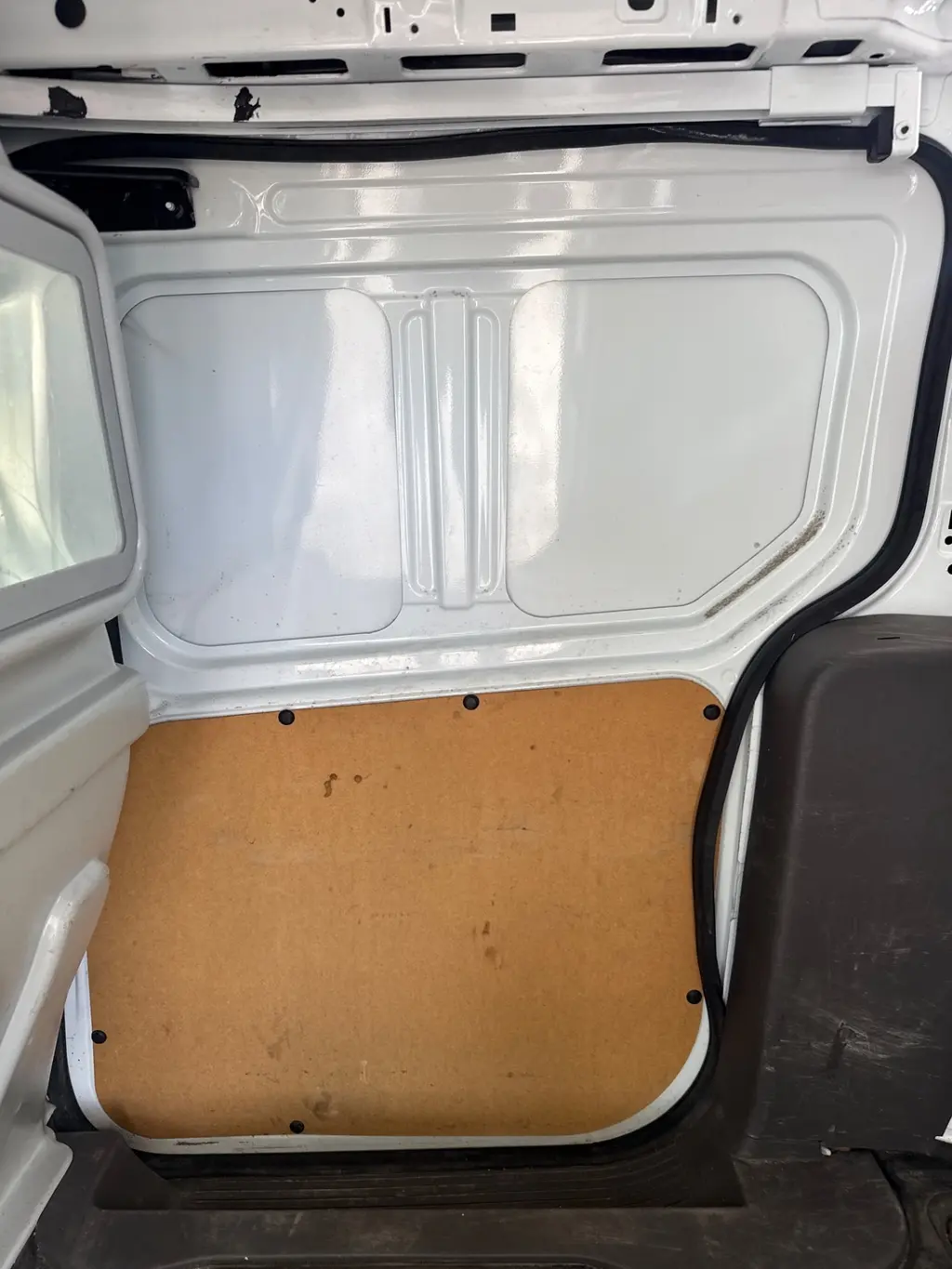 Florida Fine Cars - Used FORD TRANSIT CONNECT VAN 2021 WEST PALM XL