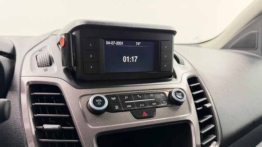 Florida Fine Cars - Used FORD TRANSIT CONNECT VAN 2021 WEST PALM XL