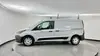 Florida Fine Cars - Used FORD TRANSIT CONNECT VAN 2021 WEST PALM XL