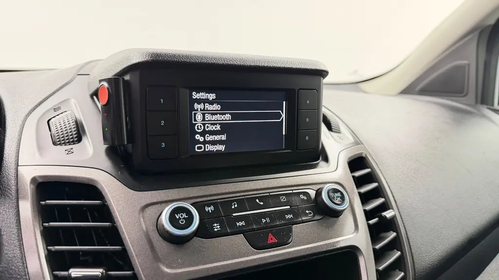 Florida Fine Cars - Used FORD TRANSIT CONNECT VAN 2021 WEST PALM XL