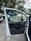 Florida Fine Cars - Used FORD TRANSIT CONNECT VAN 2021 WEST PALM XL